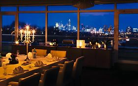 Soaltee Hotel By Trip Inn Frankfurt Messe I Tagungshotel